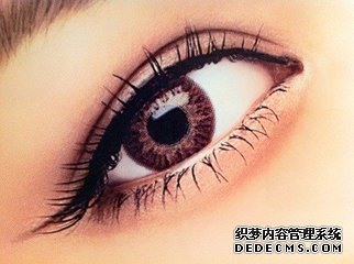 双眼皮手术失败能修复吗