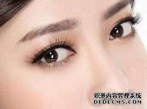 隆鼻手术