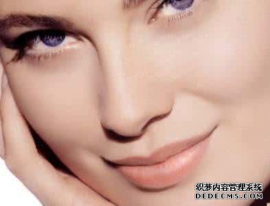 鼻头缩小手术是怎么进行的