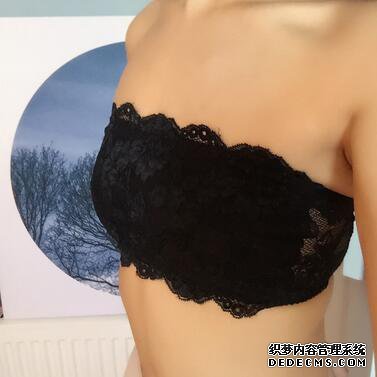 上海余天成自体脂肪隆胸70天恢复经历