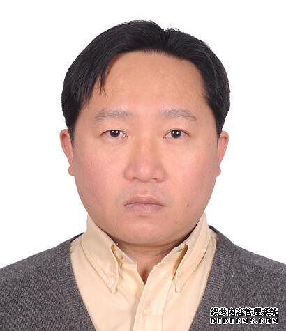 北京医院整形外科钱文江