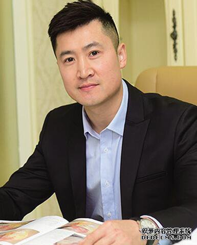 深圳仁安雅疗学美容门诊部苗春来