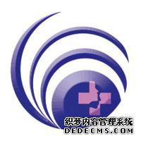 深圳仁安雅疗学美容门诊部